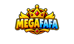 situs bandar judi slot online terpercaya